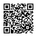 QR kód na túto stránku trebechovice-pod-orebem.oma.sk u sarovcova 733