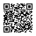 QR kód na túto stránku trebechovice-pod-orebem.oma.sk u sarovcova 802