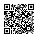 QR kód na túto stránku trebechovice-pod-orebem.oma.sk u sarovcova 834