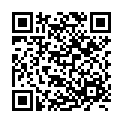 QR kód na túto stránku trebechovice-pod-orebem.oma.sk u sarovcova 965