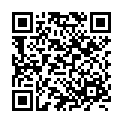 QR kód na túto stránku trebechovice-pod-orebem.oma.sk u sarovcova ev.244