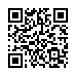 QR kód na túto stránku trebechovice-pod-orebem.oma.sk u slezska