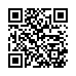 QR kód na túto stránku trebechovice-pod-orebem.oma.sk u slezska 875
