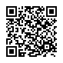 QR kód na túto stránku trebechovice-pod-orebem.oma.sk u slovenska 1061