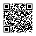 QR kód na túto stránku trebechovice-pod-orebem.oma.sk u slovenska 1062