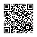QR kód na túto stránku trebechovice-pod-orebem.oma.sk u slovenska 1064