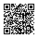 QR kód na túto stránku trebechovice-pod-orebem.oma.sk u slovenska 1065
