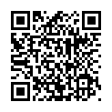QR kód na túto stránku trebechovice-pod-orebem.oma.sk u sportovni 1253