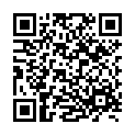 QR kód na túto stránku trebechovice-pod-orebem.oma.sk u sportovni 1300