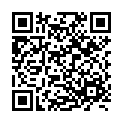 QR kód na túto stránku trebechovice-pod-orebem.oma.sk u sportovni 922