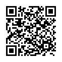 QR kód na túto stránku trebechovice-pod-orebem.oma.sk u sportovni 925