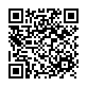 QR kód na túto stránku trebechovice-pod-orebem.oma.sk u staromestske-namesti 1340