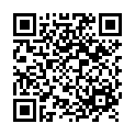 QR kód na túto stránku trebechovice-pod-orebem.oma.sk u staromestske-namesti 310