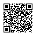 QR kód na túto stránku trebechovice-pod-orebem.oma.sk u staromestske-namesti 312