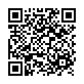 QR kód na túto stránku trebechovice-pod-orebem.oma.sk u staromestske-namesti 317