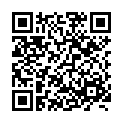 QR kód na túto stránku trebechovice-pod-orebem.oma.sk u svatopluka-cecha 1224