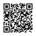 QR kód na túto stránku trebechovice-pod-orebem.oma.sk u svatopluka-cecha 1352
