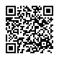 QR kód na túto stránku trebechovice-pod-orebem.oma.sk u svatopluka-cecha 465