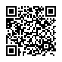 QR kód na túto stránku trebechovice-pod-orebem.oma.sk u svatopluka-cecha 513