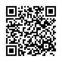 QR kód na túto stránku trebechovice-pod-orebem.oma.sk u svatopluka-cecha 515