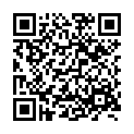 QR kód na túto stránku trebechovice-pod-orebem.oma.sk u svatopluka-cecha 629