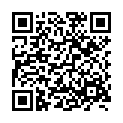 QR kód na túto stránku trebechovice-pod-orebem.oma.sk u svatopluka-cecha 691