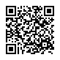 QR kód na túto stránku trebechovice-pod-orebem.oma.sk u svatopluka-cecha 702