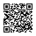 QR kód na túto stránku trebechovice-pod-orebem.oma.sk u svatopluka-cecha 762