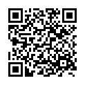 QR kód na túto stránku trebechovice-pod-orebem.oma.sk u svatopluka-cecha 798