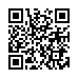 QR kód na túto stránku trebechovice-pod-orebem.oma.sk u trckova 1399