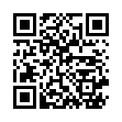 QR kód na túto stránku trebechovice-pod-orebem.oma.sk u trckova 1497