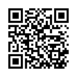 QR kód na túto stránku trebechovice-pod-orebem.oma.sk u trckova 790