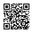 QR kód na túto stránku trebechovice-pod-orebem.oma.sk u trckova 792