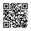 QR kód na túto stránku trebechovice-pod-orebem.oma.sk u trckova 816