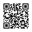 QR kód na túto stránku trebechovice-pod-orebem.oma.sk u trckova 85