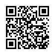 QR kód na túto stránku trebechovice-pod-orebem.oma.sk u trckova 86