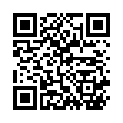 QR kód na túto stránku trebechovice-pod-orebem.oma.sk u trckova 981