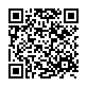 QR kód na túto stránku trebechovice-pod-orebem.oma.sk u tynistska 1028