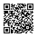 QR kód na túto stránku trebechovice-pod-orebem.oma.sk u tynistska 107