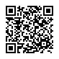 QR kód na túto stránku trebechovice-pod-orebem.oma.sk u tynistska 108