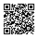 QR kód na túto stránku trebechovice-pod-orebem.oma.sk u tynistska 109