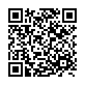 QR kód na túto stránku trebechovice-pod-orebem.oma.sk u tynistska 112