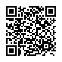QR kód na túto stránku trebechovice-pod-orebem.oma.sk u tynistska 117