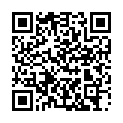 QR kód na túto stránku trebechovice-pod-orebem.oma.sk u tynistska 1194