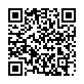 QR kód na túto stránku trebechovice-pod-orebem.oma.sk u tynistska 1195