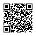 QR kód na túto stránku trebechovice-pod-orebem.oma.sk u tynistska 1199