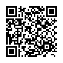 QR kód na túto stránku trebechovice-pod-orebem.oma.sk u tynistska 121