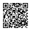 QR kód na túto stránku trebechovice-pod-orebem.oma.sk u tynistska 1318