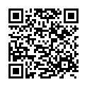QR kód na túto stránku trebechovice-pod-orebem.oma.sk u tynistska 1397