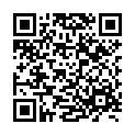 QR kód na túto stránku trebechovice-pod-orebem.oma.sk u tynistska 1398